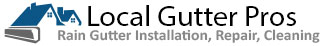 Boiling Springs Gutter Contractors